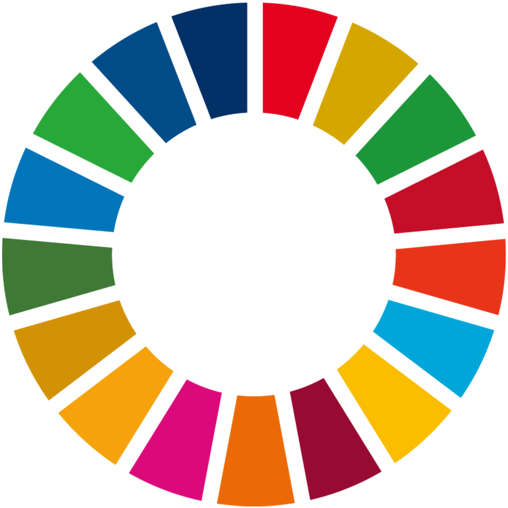 愛知県SDGs登録